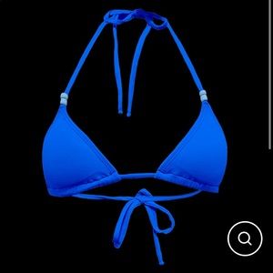 brand new knight swim set